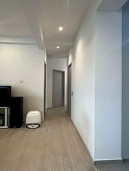 Boon Teck Towers (D12), Condominium #635004011